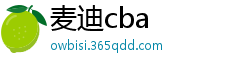 麦迪cba